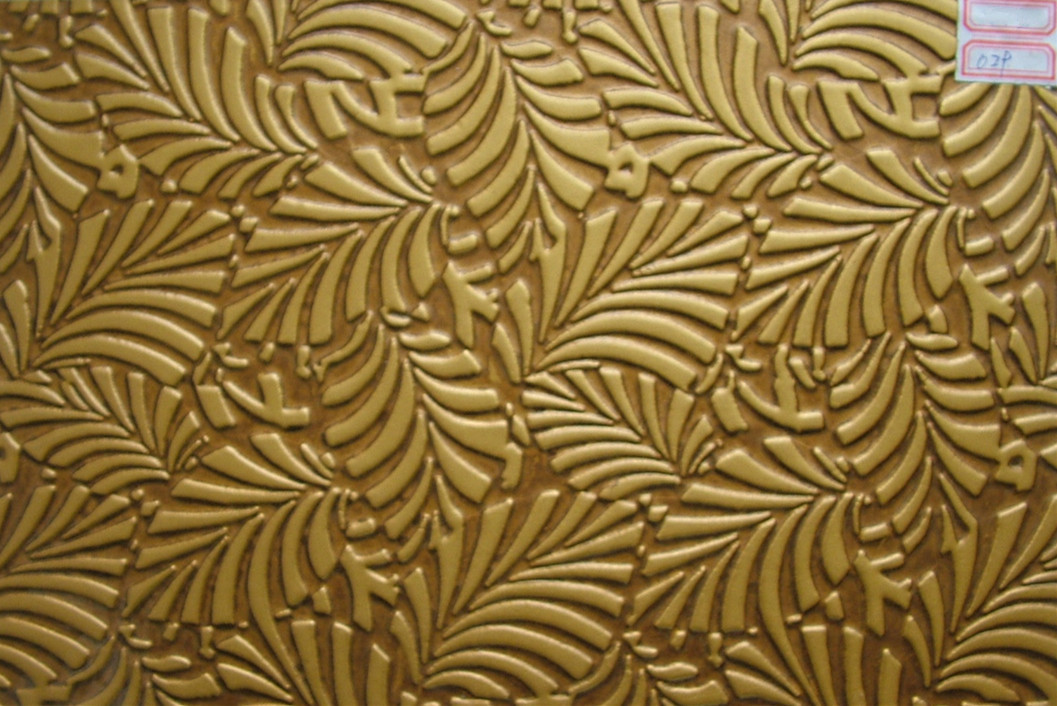 木板厂直供浮雕板模压,浮雕装饰门板