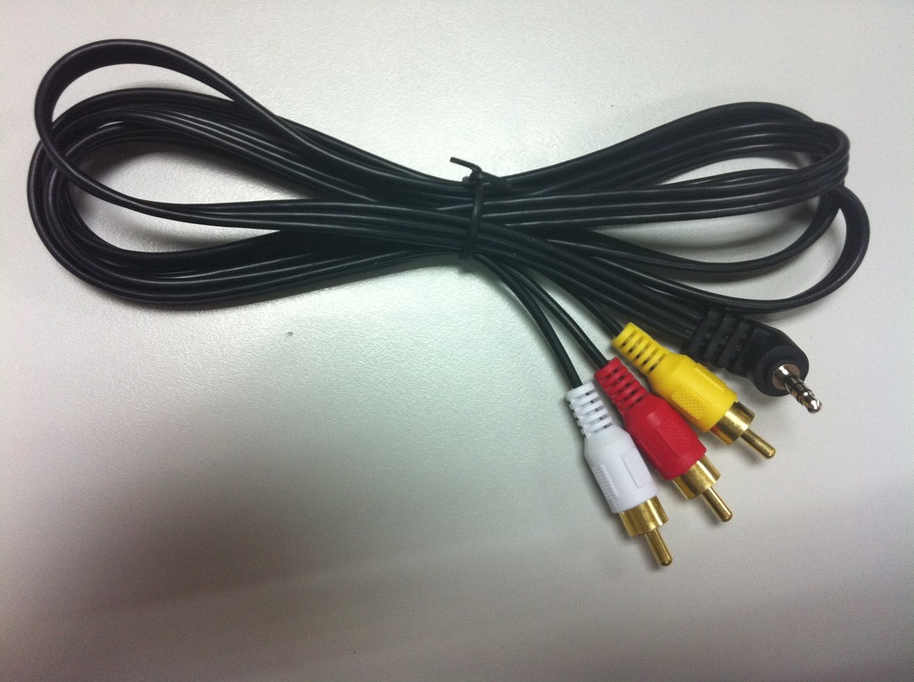 本公司专业生产各类接插件,ac线,dc线,av信号线,屏蔽线,彩排线,电脑