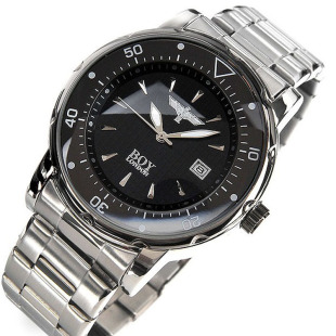 韩国正品 boy london男表 批发定制礼品表 韩版时尚男士手表