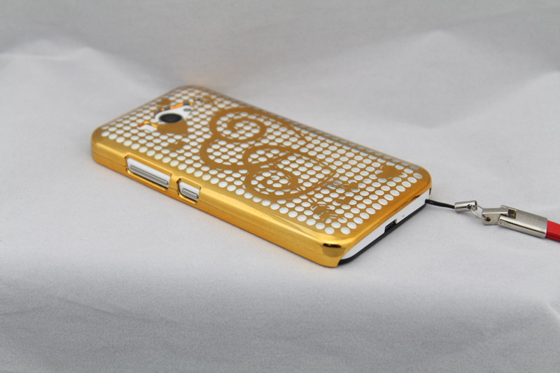 供应小米镭雕工艺手机壳_镭雕pc手机壳_镭雕塑胶手机壳