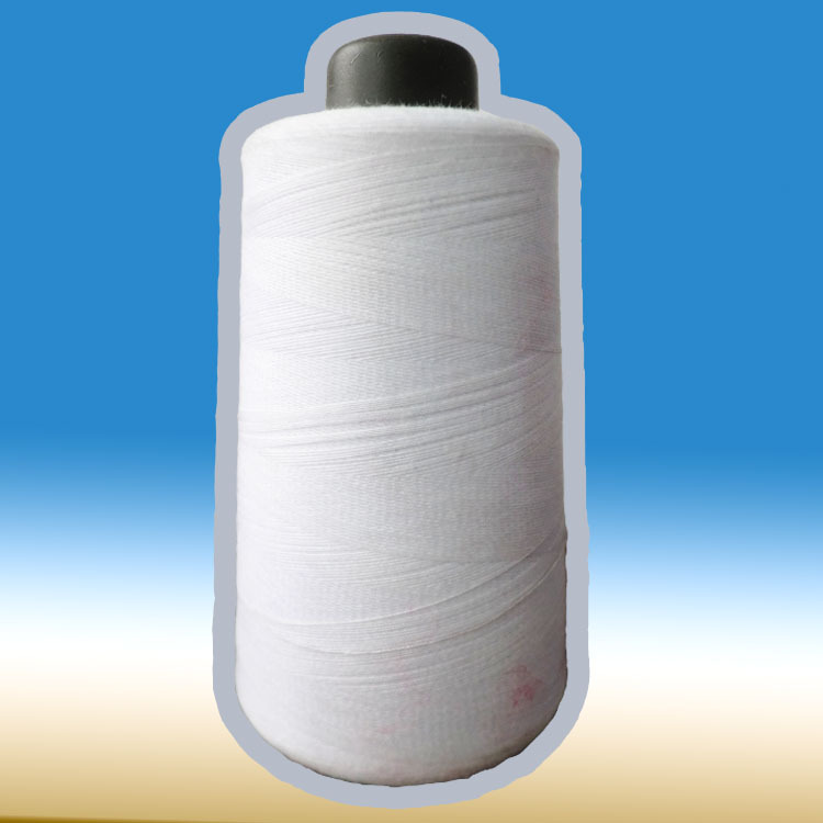 厂家常年供应缝纫线 出售各种颜色的缝纫线 厂家常年直销缝纫线