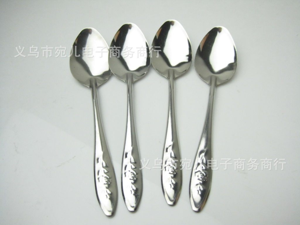 15克的勺子,15g一勺的勺子图片,15克是多少图片_大山谷图库