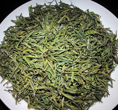 厂家出售 正品建德苞茶商务茶 旅行用茶