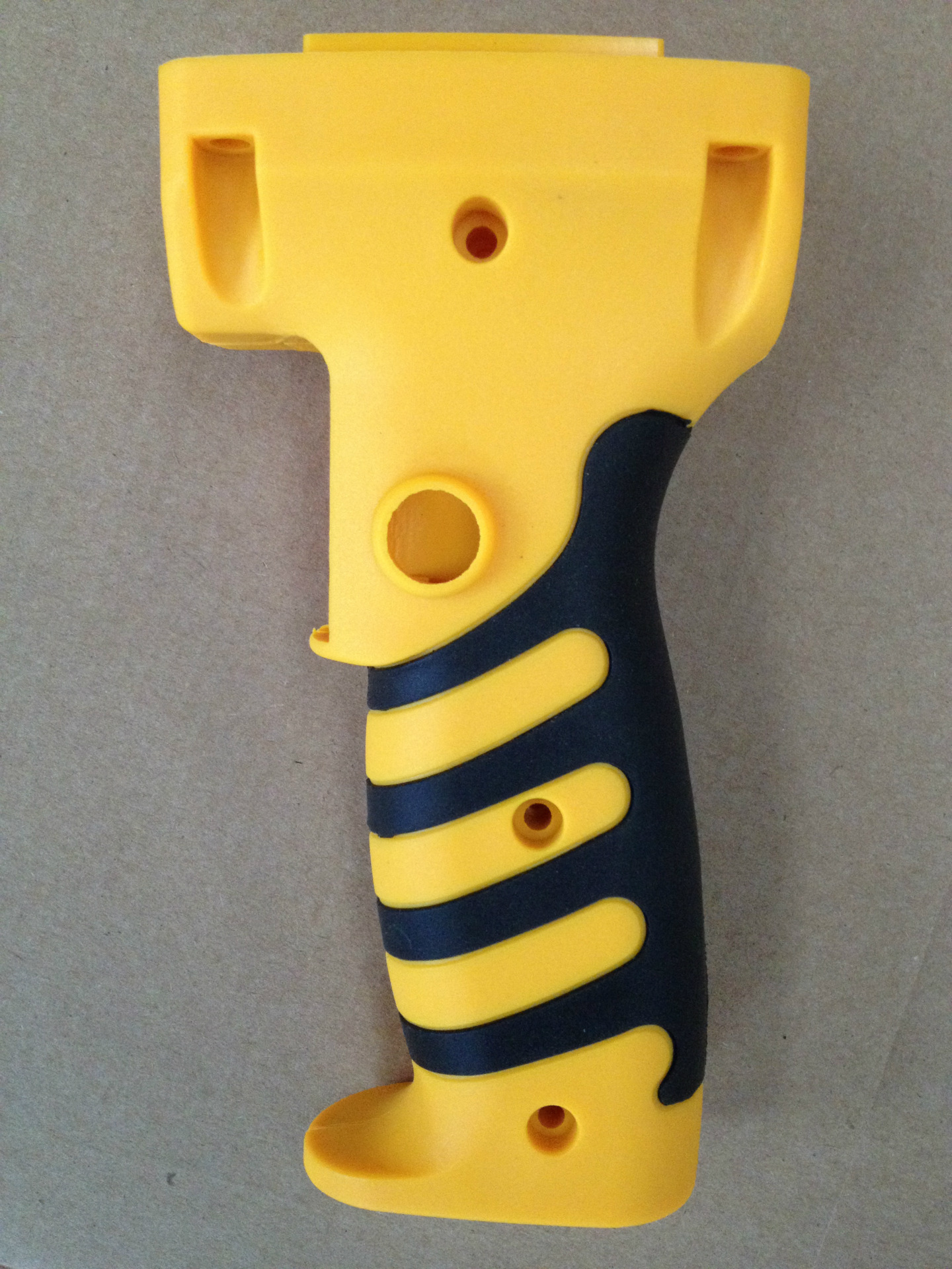 厂家最低价供应最新的0816开关手柄