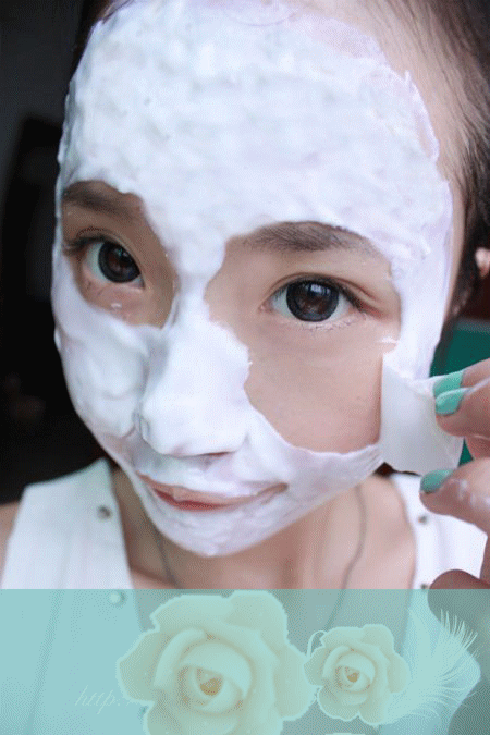 厂家 批发 植物 香薰 软膜粉 院装 护肤品 美容院专用 1袋起批