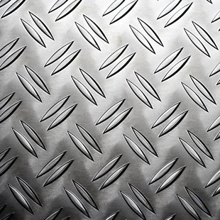 优质不锈钢模板