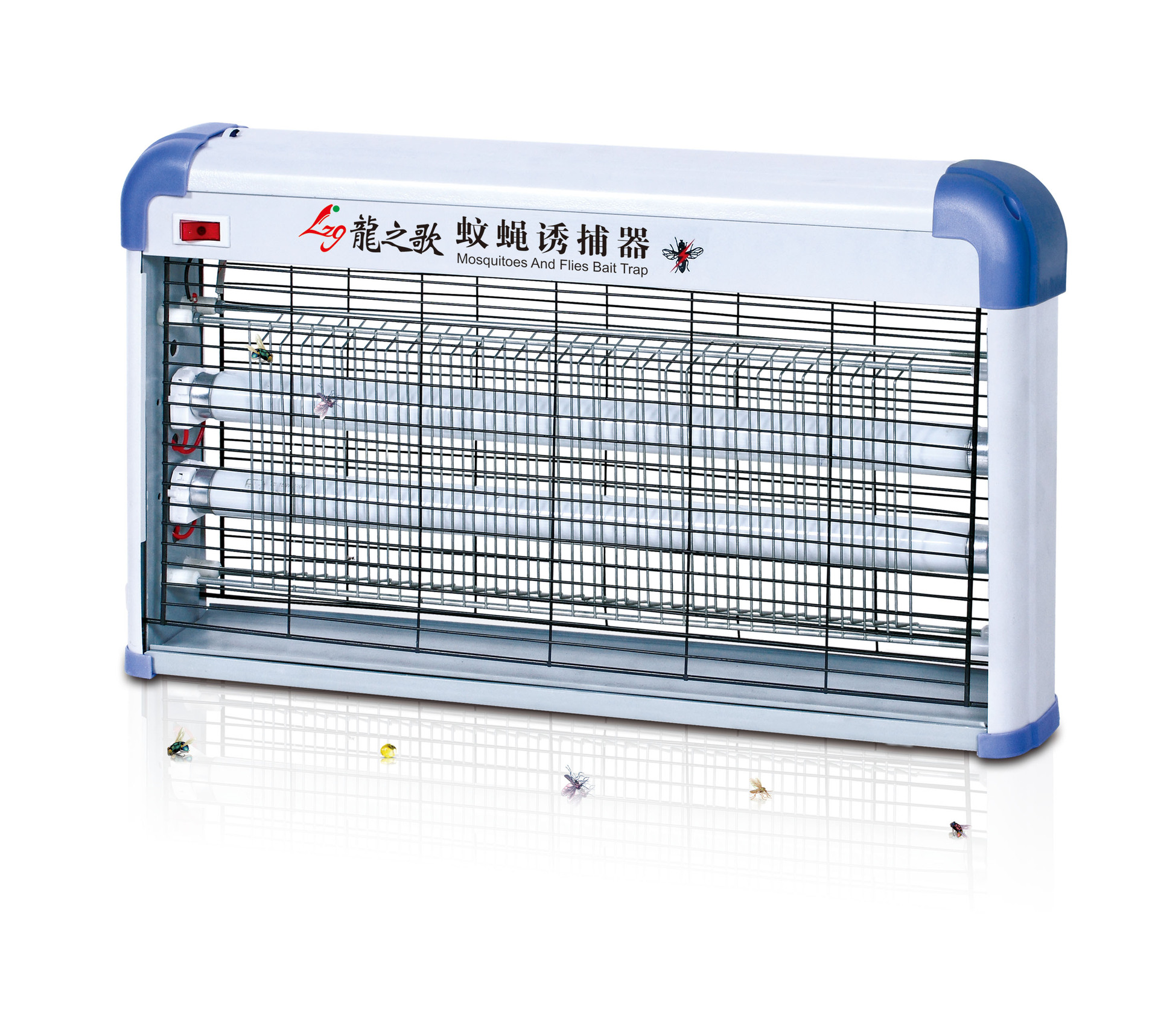 灭蚊灯批发 30w厂家 2013年新款耐用 灭蚊灯批发 30w价格 佛山市