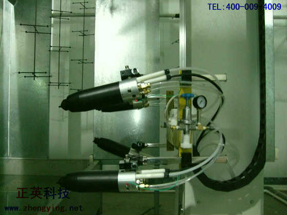 五代机载弹量排名F35载弹9吨苏57载弹10吨歼20载弹多少