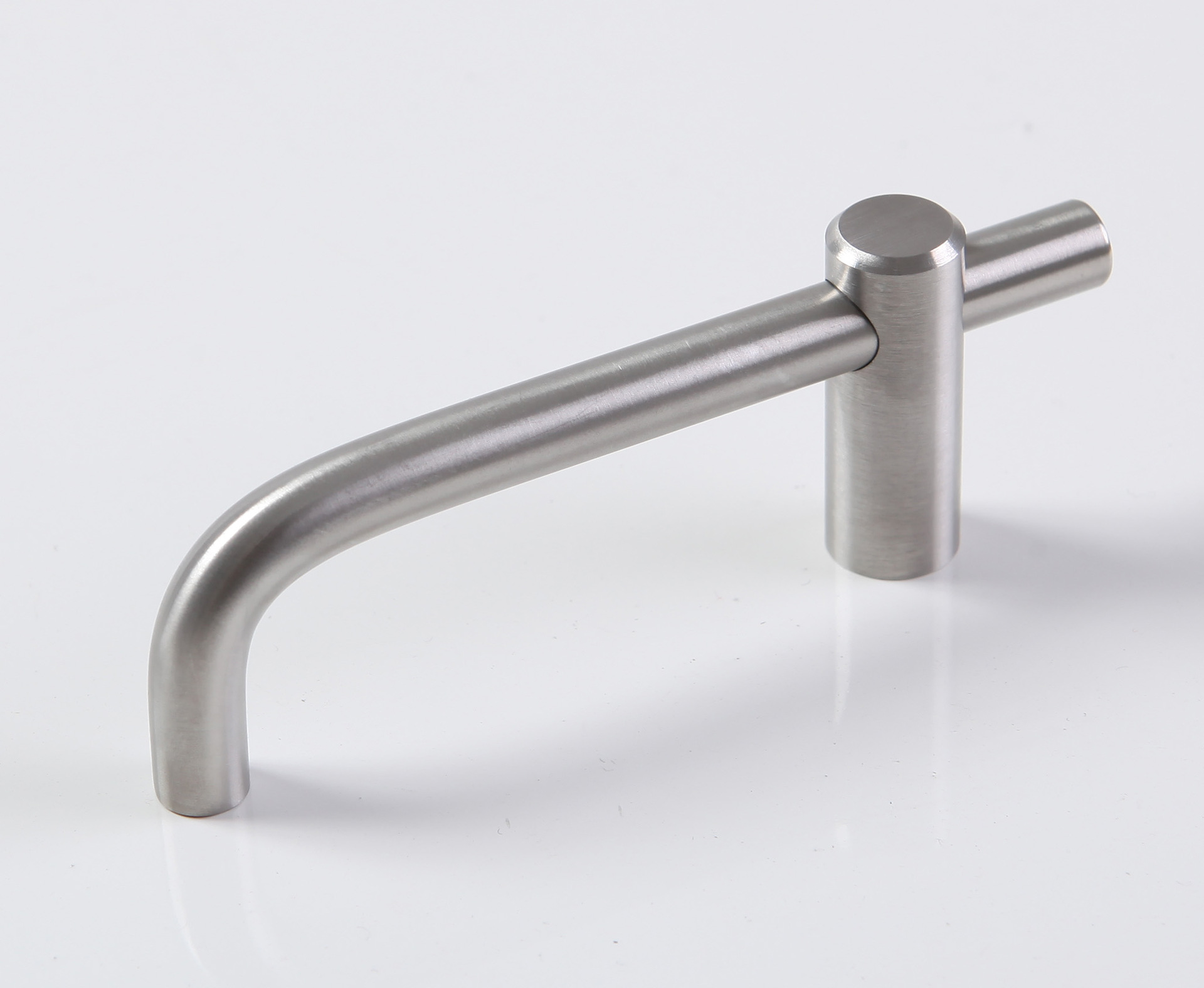 a014furniturehandletypetdtd型不锈钢橱柜拉手