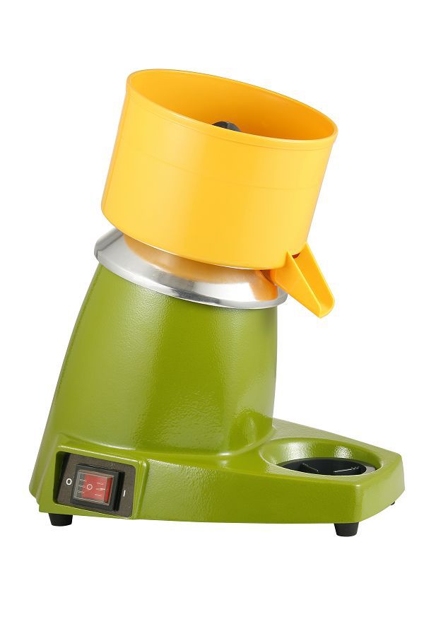 特价供应 通用餐厅柠檬压汁果汁压汁机 小型手动榨汁机压汁机