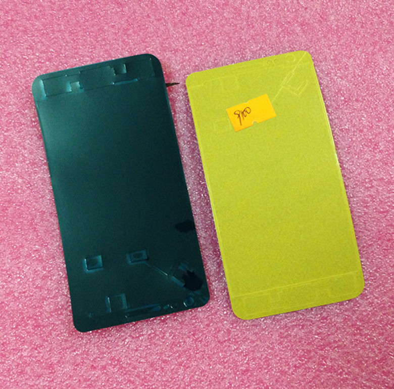 三星i9300 屏幕背胶 三星3m胶 盖板背胶
