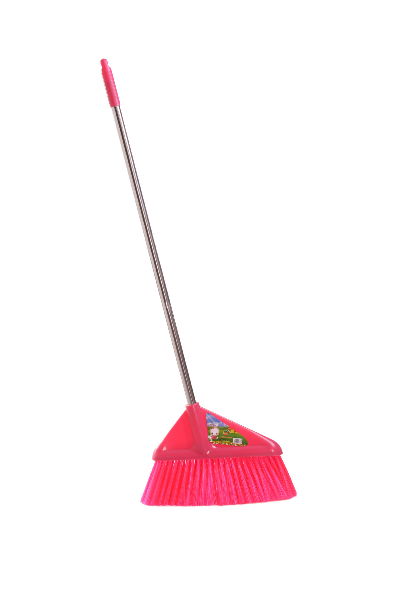 厂家超低价 扫把 扫帚 笤帚 簸箕 家用清洁用具