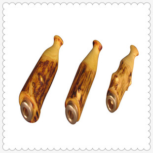 山柑烟嘴过滤芯 福腾烟具诚招山柑烟嘴代理商 烟嘴烟具 现货