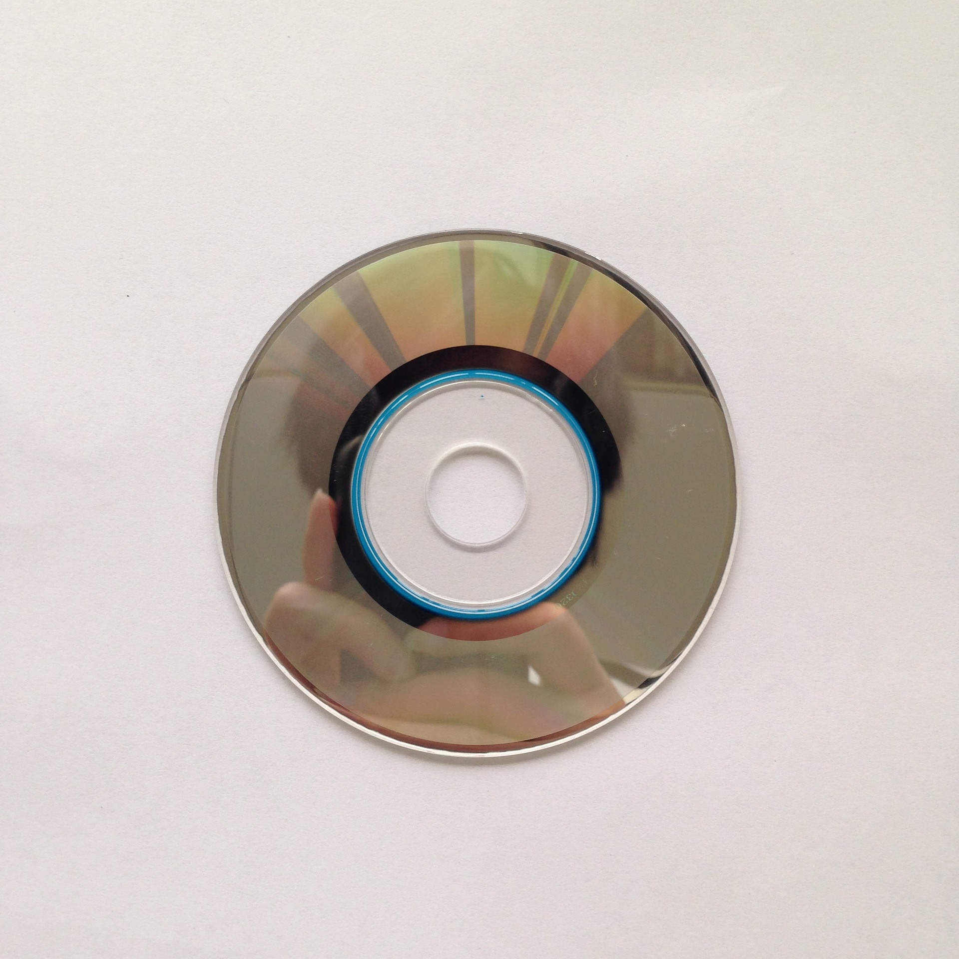 厂家直销 a级原料小光盘 8cm三寸碟 空白光盘 三寸dvd刻录印刷