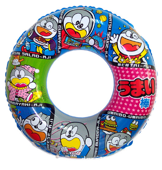 供应泳圈 / 充气游泳圈 / pvc充气泳圈/ 救生圈