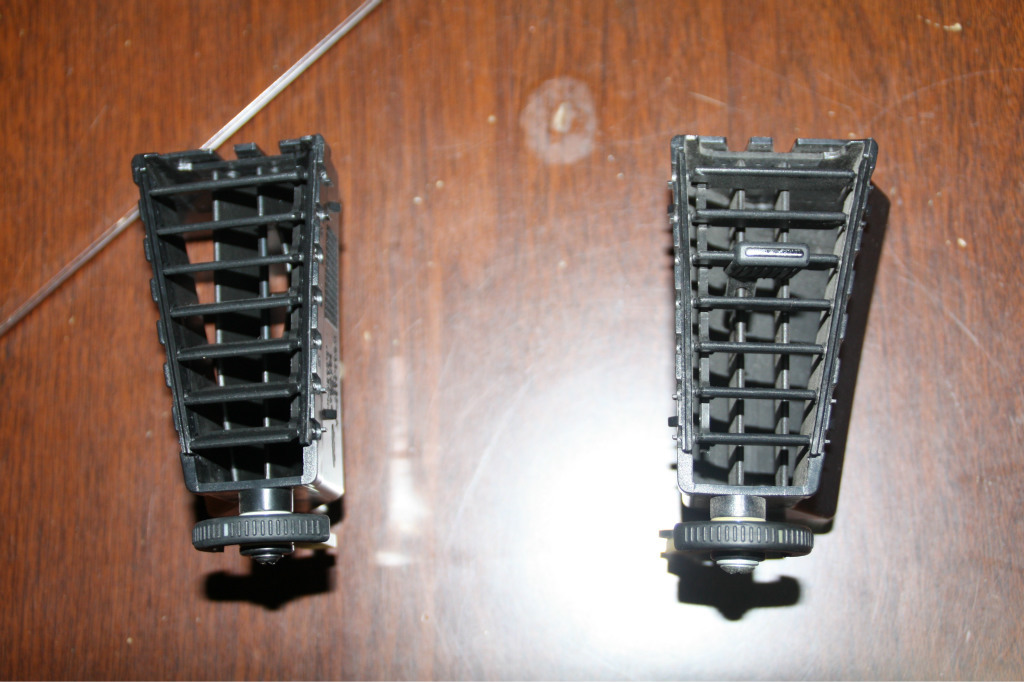 工厂供应塑胶制品注塑产品汽车空调口