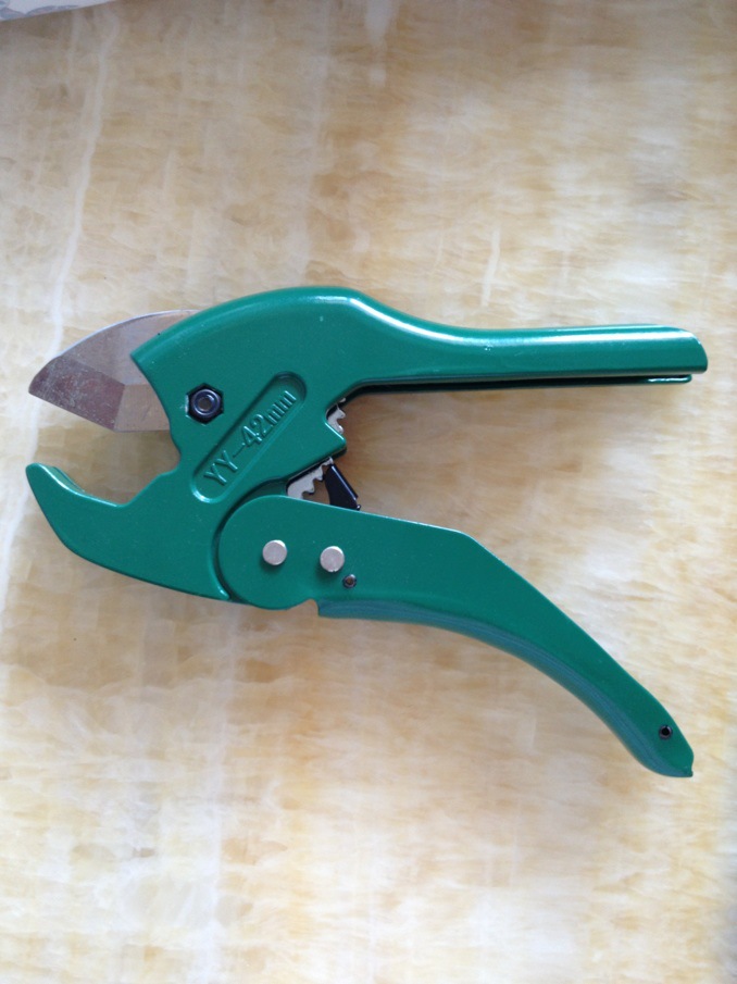 ppr剪刀3