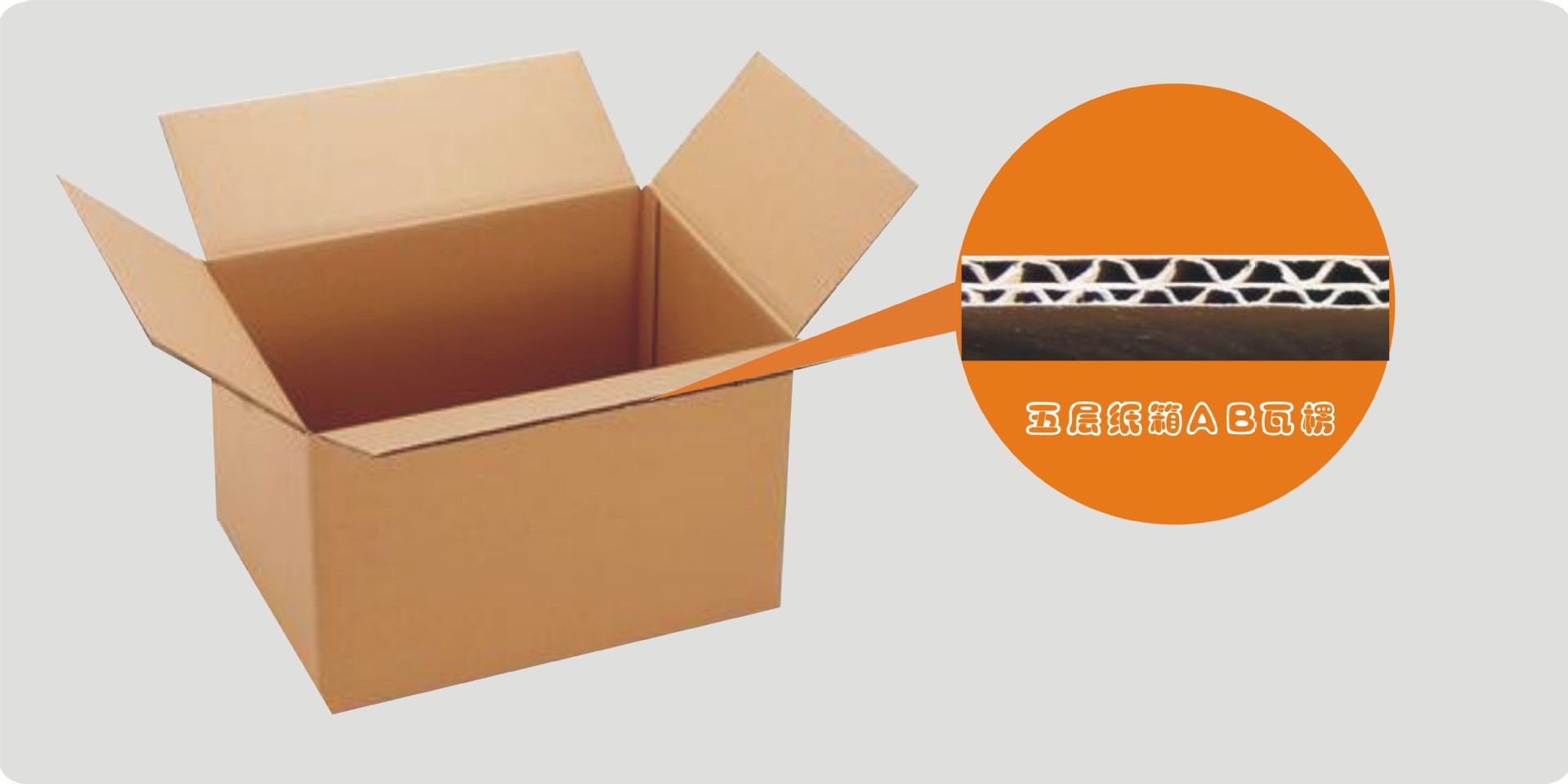 五层搬家纸箱/特大号纸箱/定做纸箱