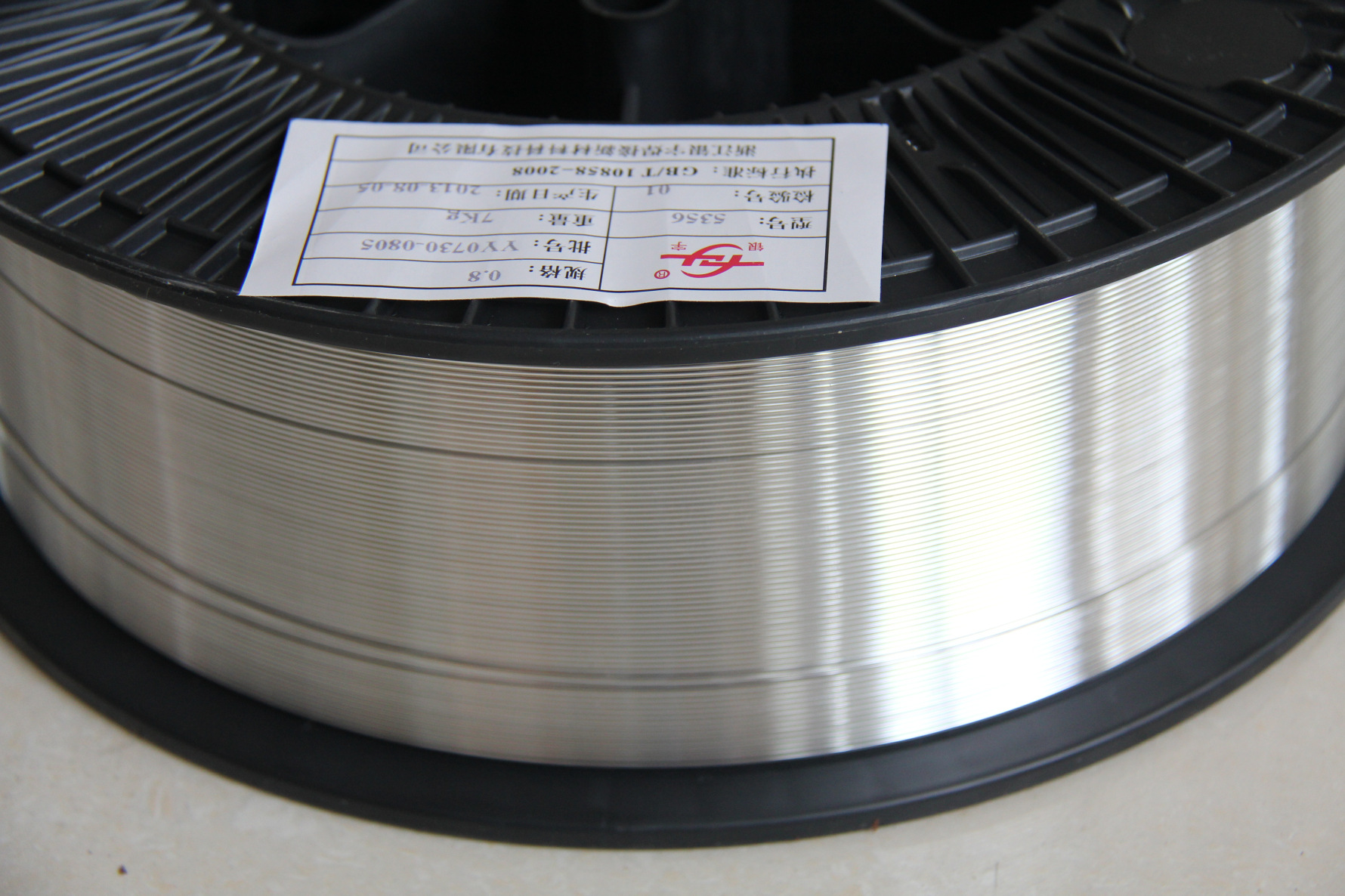 厂家直销 铝镁合金焊丝er5356