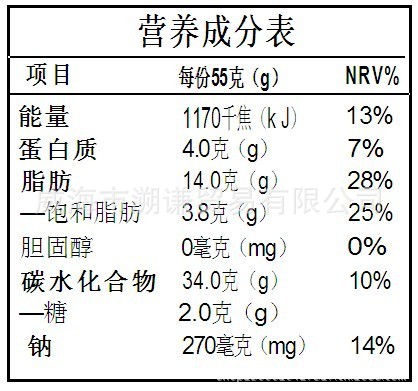 农心鸡腿酥原味道)55g 韩国进口膨化 11月份批次活动中