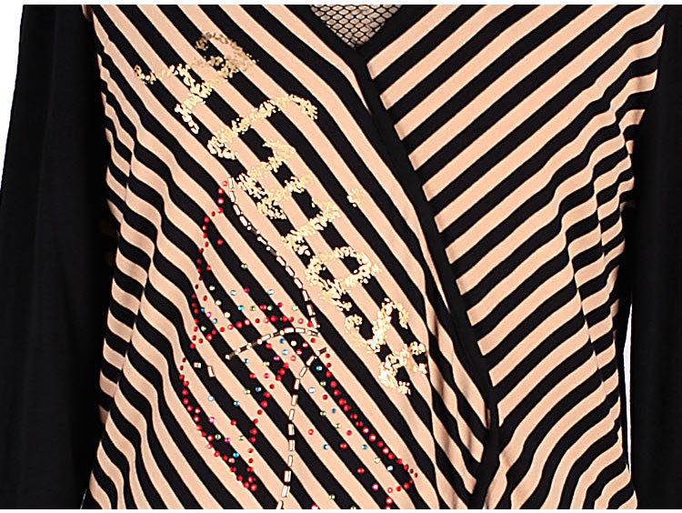 2013新款女装中袖修身衬衫 加盟批发来板加工080005