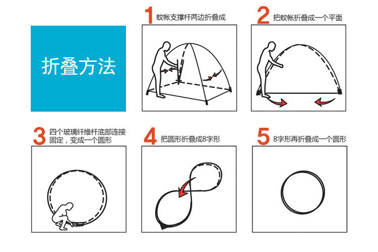 蒙古包怎么安装图片图片