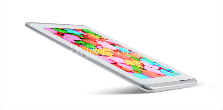 mtk6515 7寸打电话 平板电脑批发 2g通话wifi带蓝牙 1024*600高清