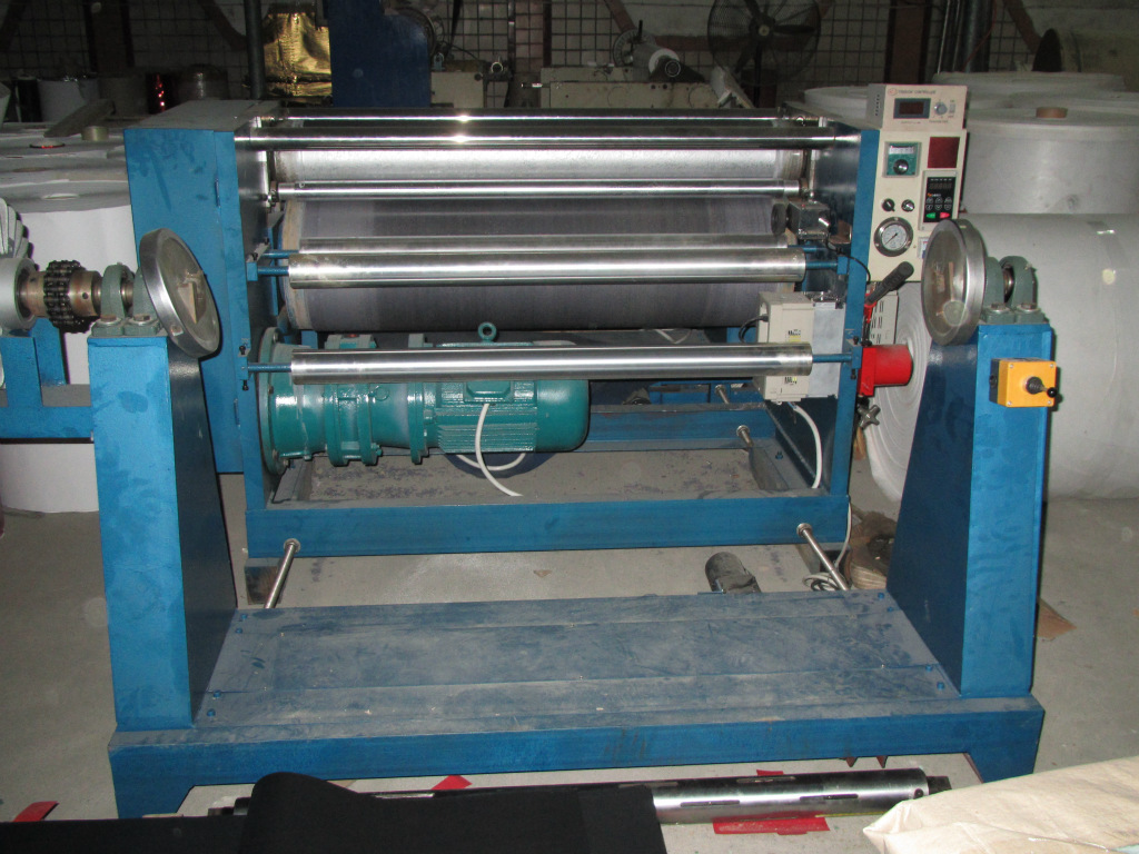 压纹机 压花机 皮革压花机 纸张压纹机