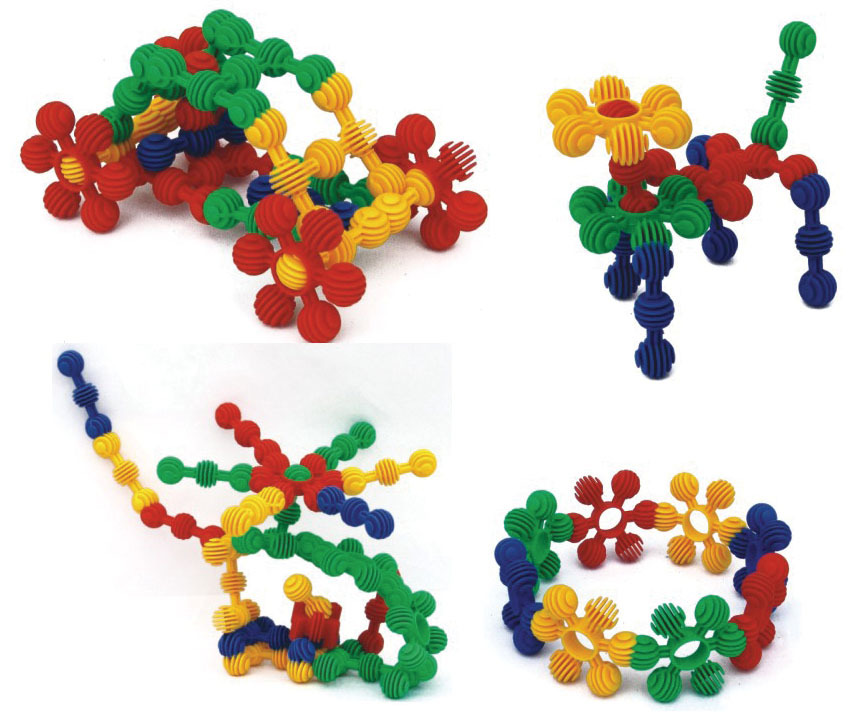 广东广州儿童多功能积木塑料 拼插拼装桌面益智玩具 环保无味批发y