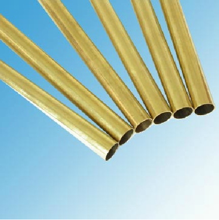 铜管gt-10 铜连接管 gt铜管铜连接管 铜接线管