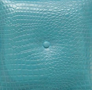 石韵新一代禾石 环保低碳艺术砖 电视背景墙 文化仿软包-鳄鱼板