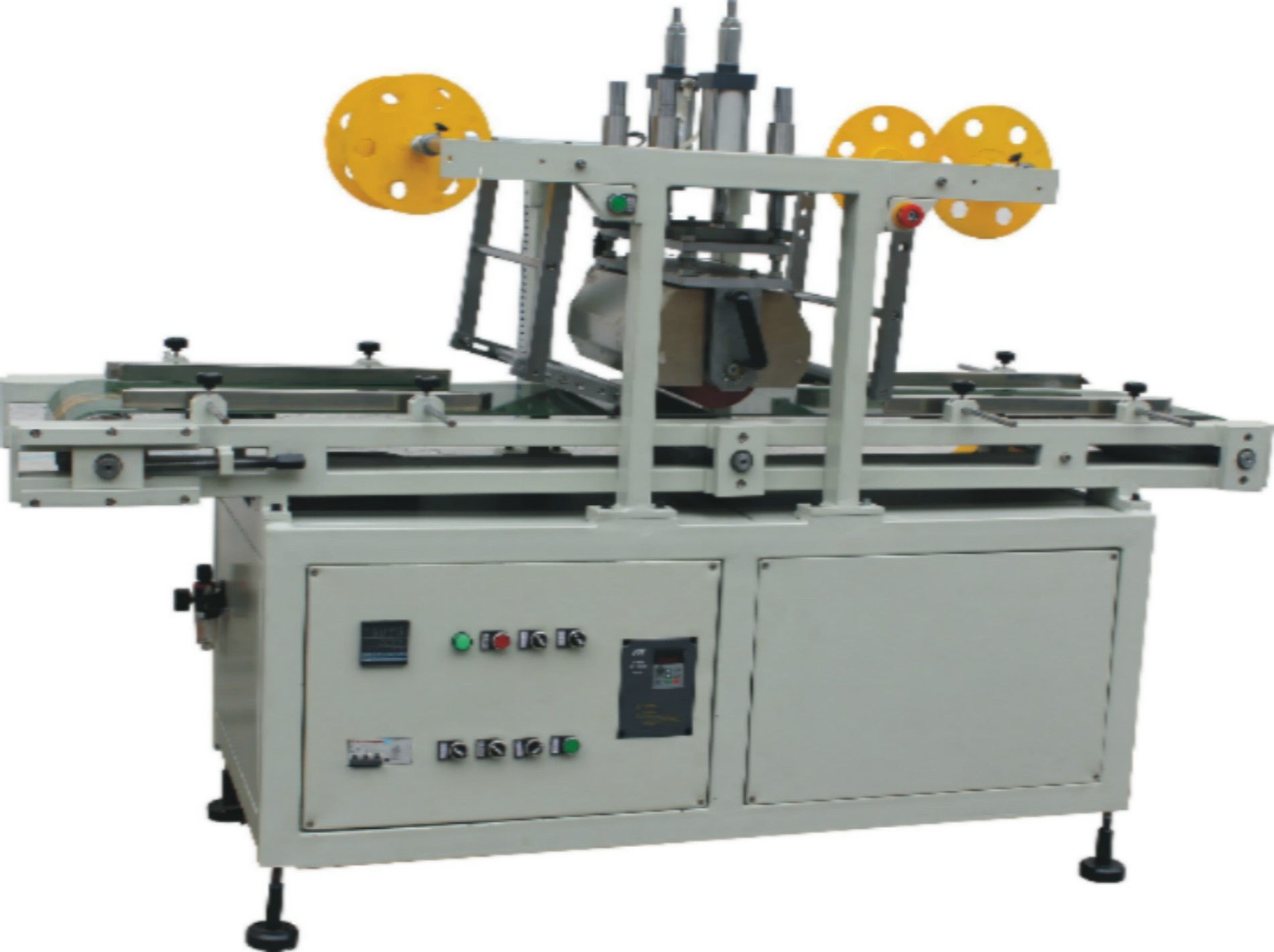 瓷砖玻璃天花板热转印机