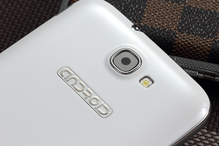 欧乐风n9189 5.3 1g ram 4rom 四核 外贸版