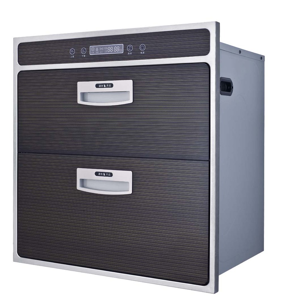 广州樱花消毒柜/可提供白机