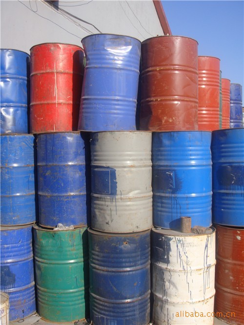 重交道路基质沥青 茂名石化东海牌ah90#号b级道路石油沥青200公斤