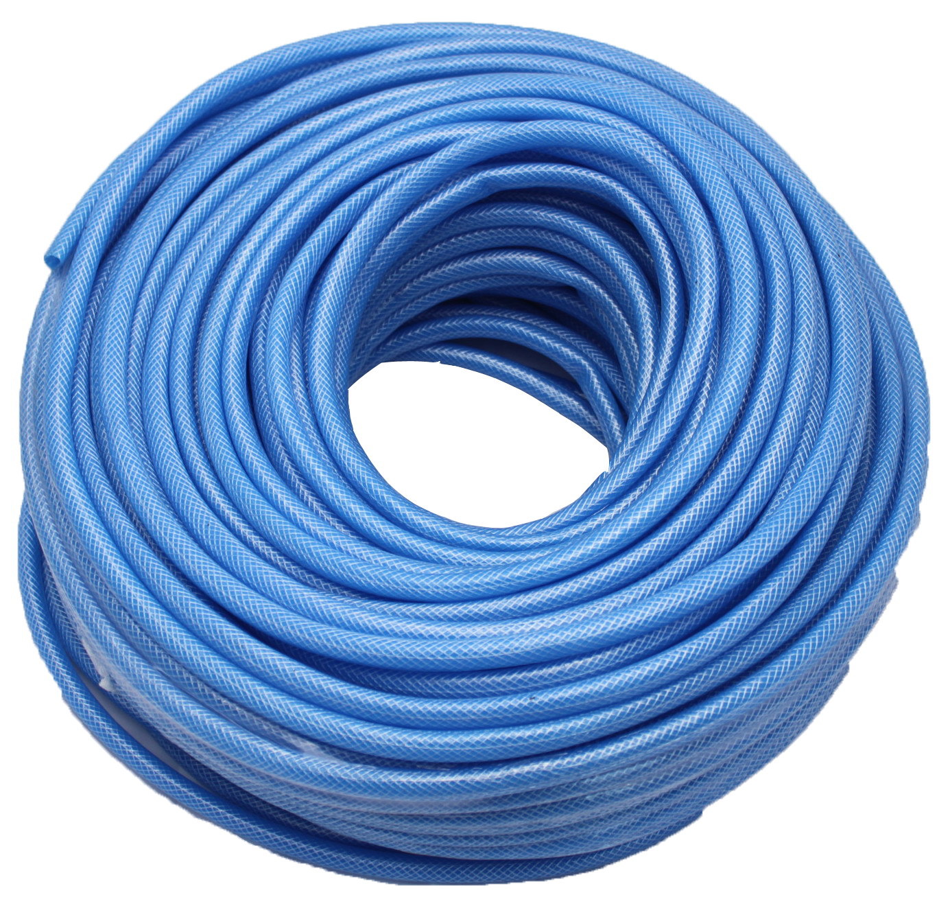 优质海蓝水管 厂家专业生产海蓝水管 洗车水管