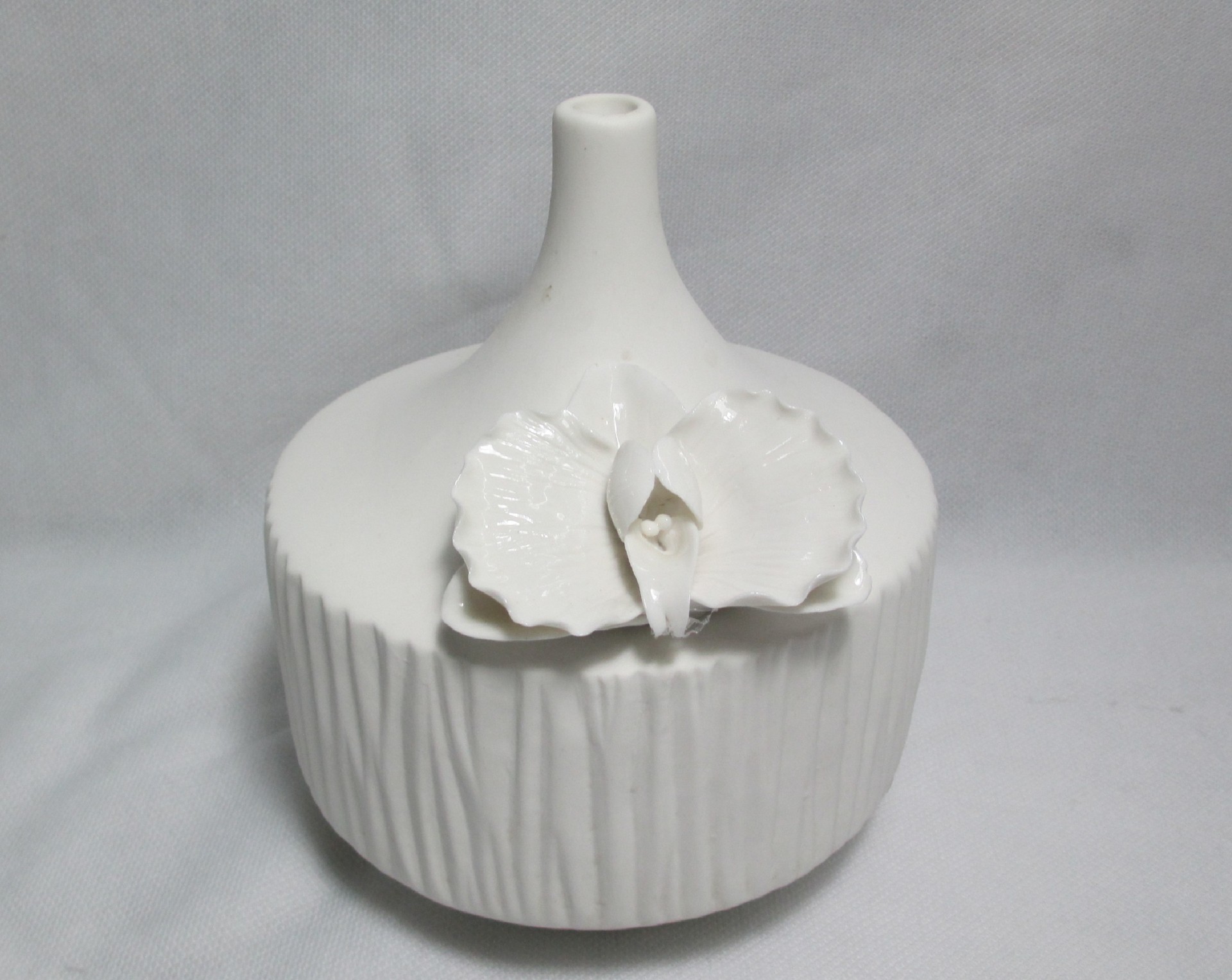 厂家直销 条纹花瓶 陶瓷工艺品 家居摆件 礼品摆件手工艺花瓶