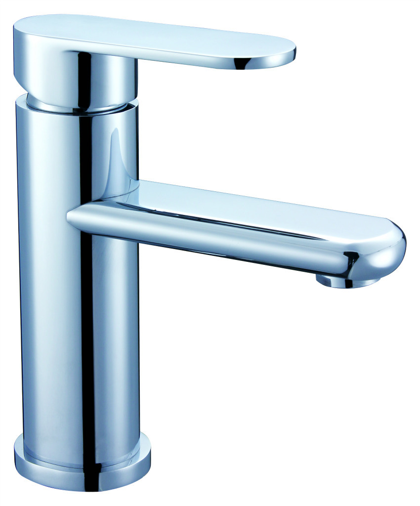 全铜五金卫浴 厨房龙头 艺术盆龙头 水龙头