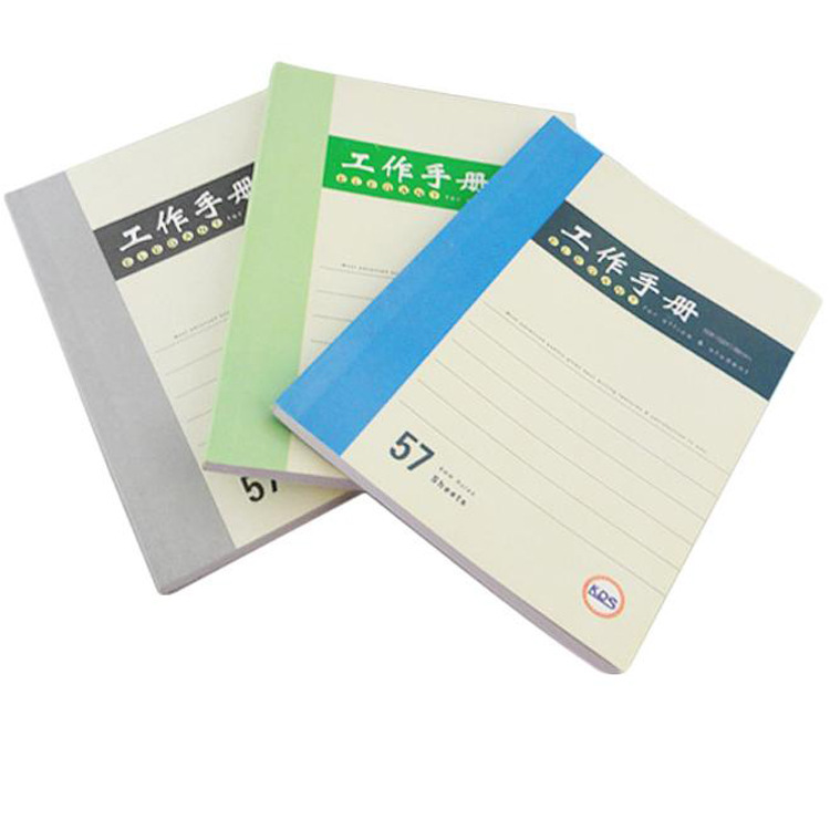 记事本如何成为办公室小助手的秘密武器？