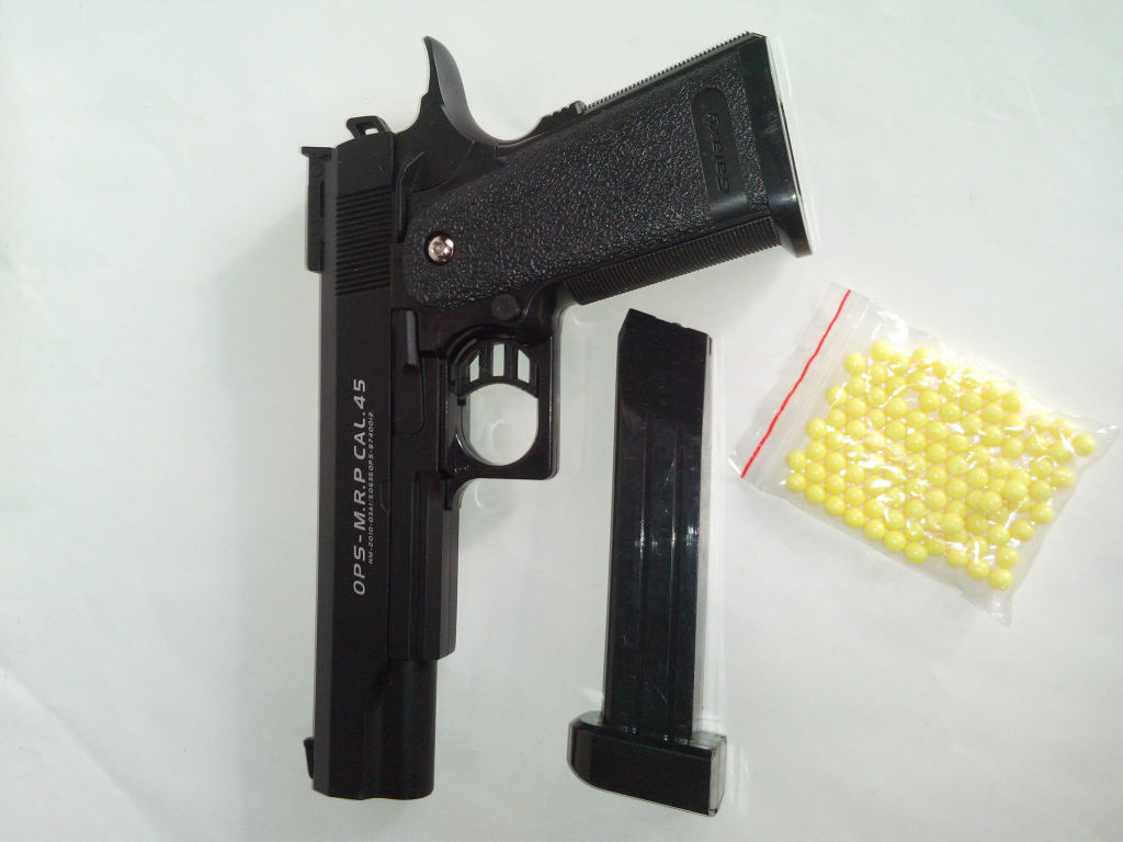 玩具塑料枪,儿童玩具枪,厂家直销