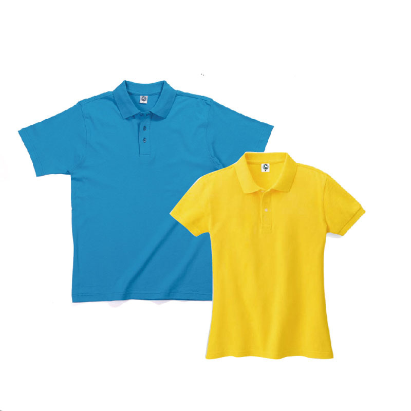 100%纯棉230克21支空白文化衫,广告衫,班服diy定制 空白衫批发