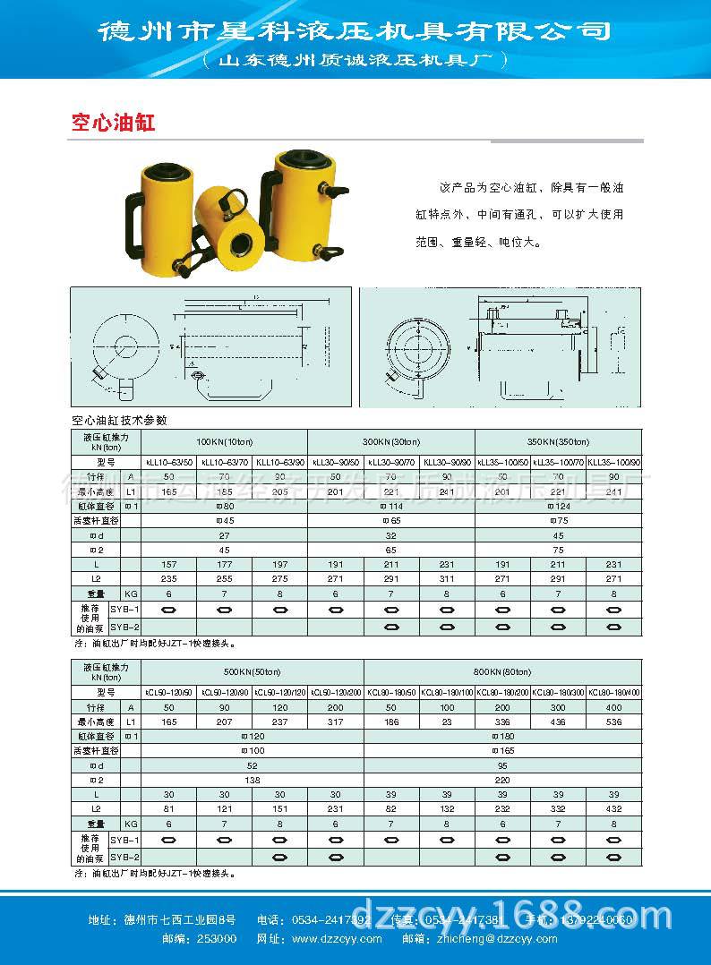 气动元件行业最新动态透视