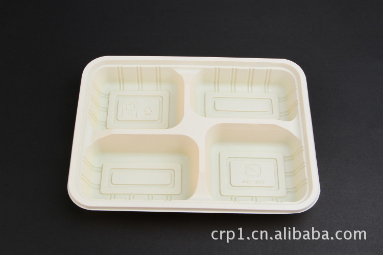 环保餐具:材料迭代、标准收紧与供应链重构下的行业观察