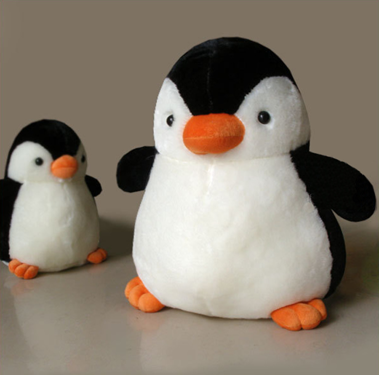 外贸原单正品 crazy frog公仔 可爱疯狂青蛙玩偶 带音乐毛绒玩具