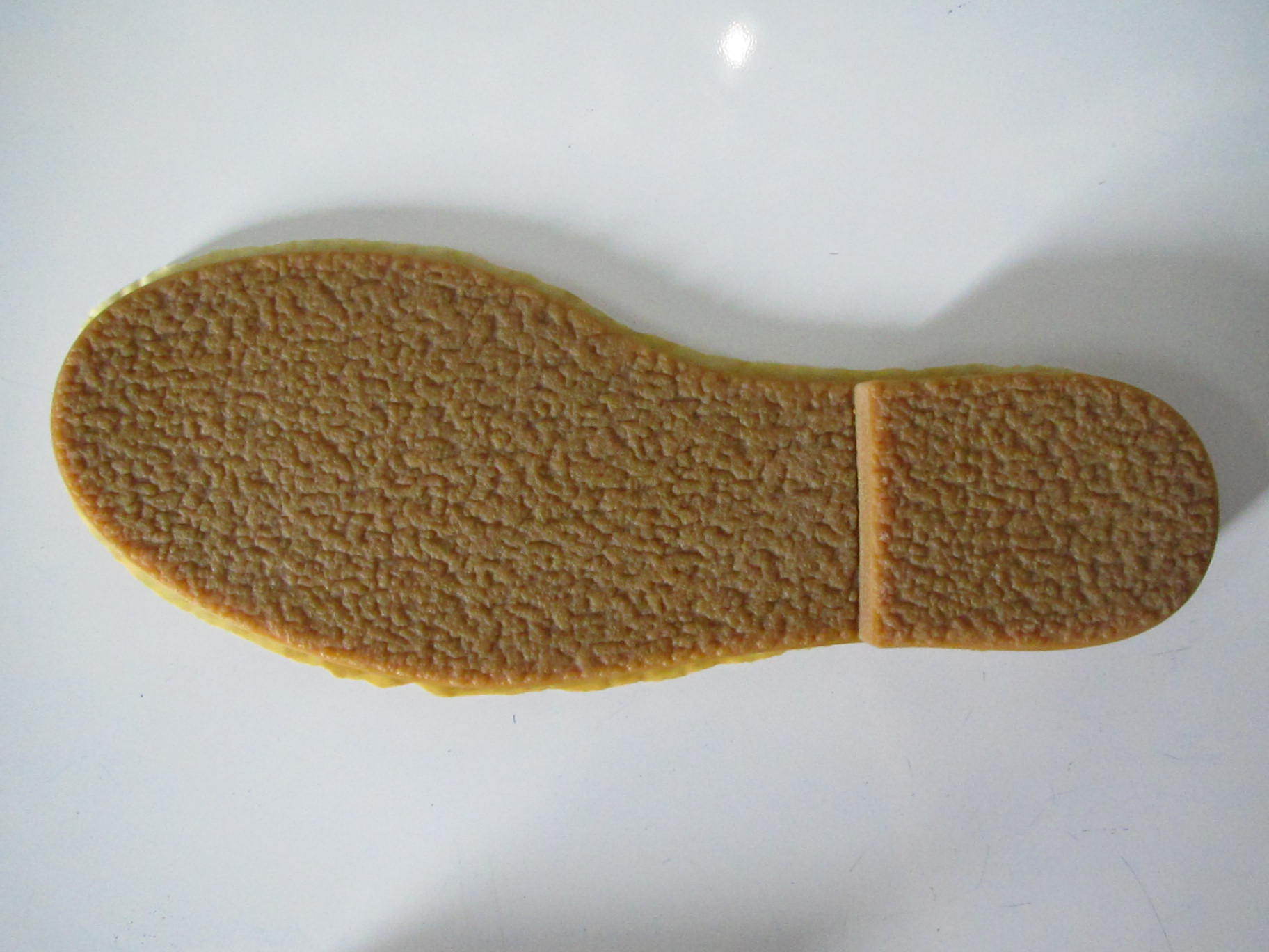 直销sheng胶色可定做hf104  产品详情 品牌/型号:hf104 颜色:生胶色