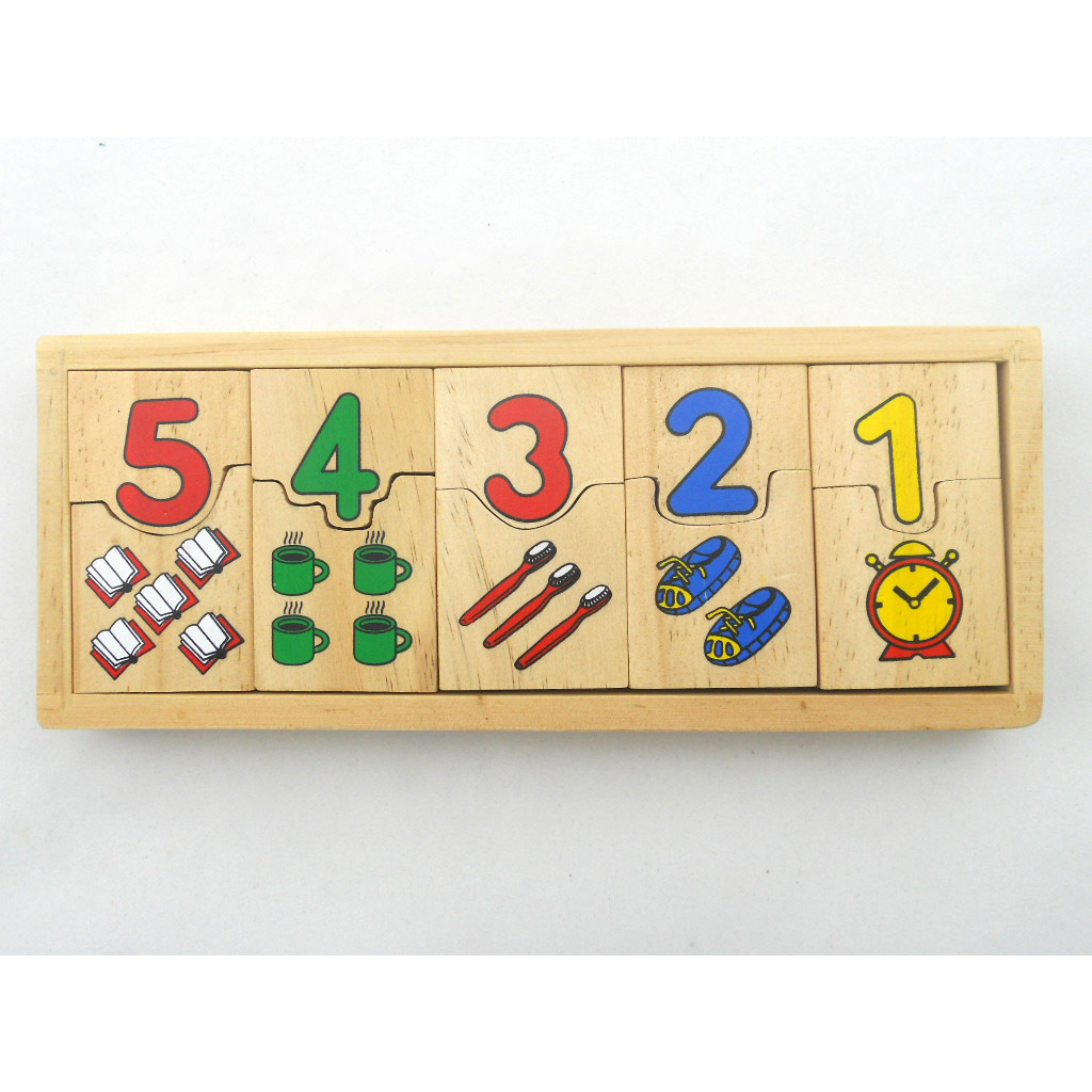 宝宝认知能力提升 锻炼手眼协调能力】价格,厂家,图片,拼图拼板类