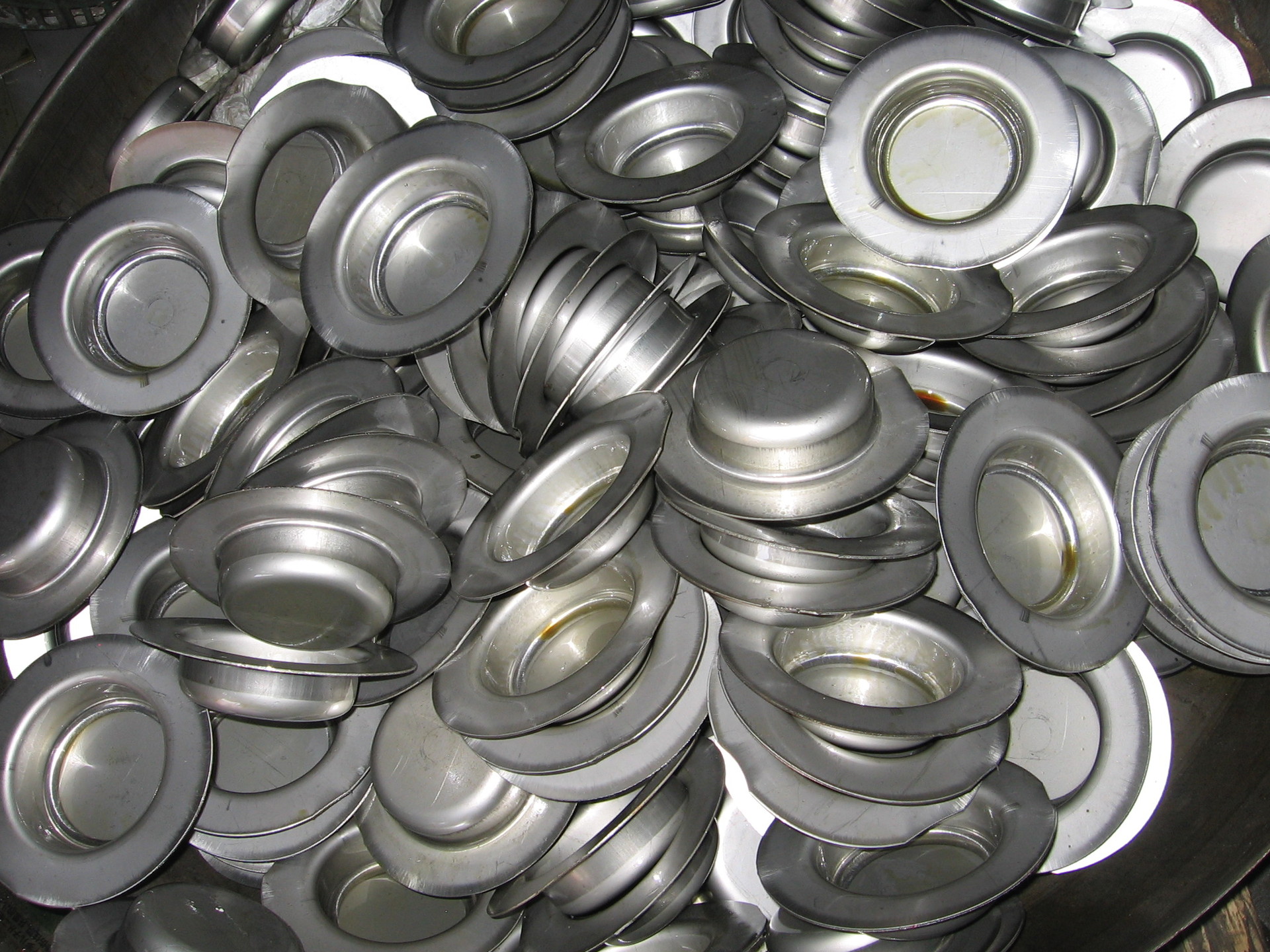 拉伸件加工拉伸模具冲压模具冲压件定制加工厂家直销