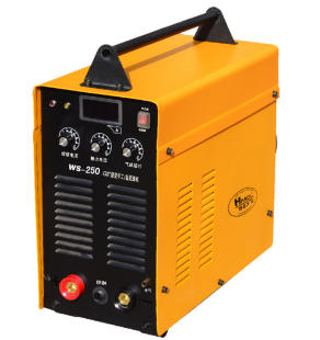 逆变直流电焊机220v家用迷你型_产品详情-阿里巴巴