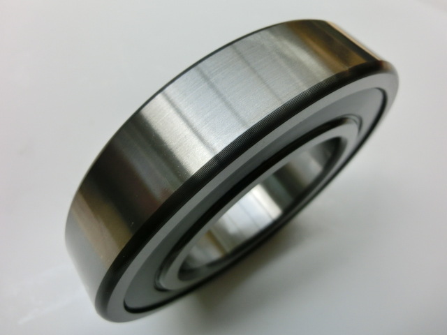 深沟球轴承6215图片_4