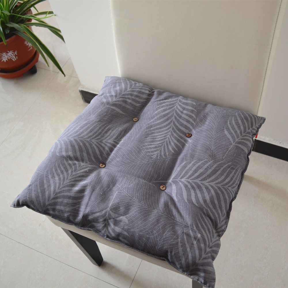 惜缘家饰 坐垫 棉坐垫 泡泡垫 抱垫